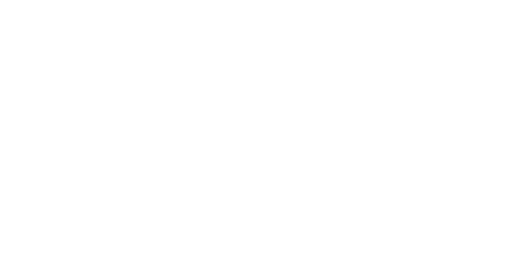 Nealta Acaricida